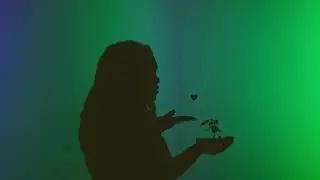 Omri   DisHonest NCS Official Video