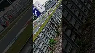 #motogp#ttcircuitassen #idm