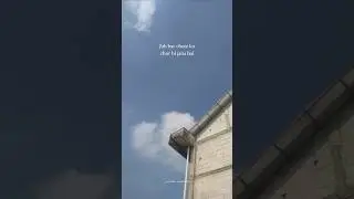 - 🤍 | Trending video | Aesthetic | Whatsapp status | Instagram reels | Islamic