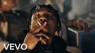 Youngboy never go broke again - LOYALTY OVER LOVE (official music video)