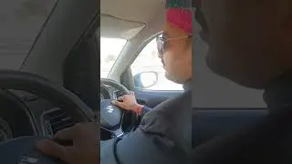 #expressway #jamnagar #youtubeshorts #rajasthan #thar #viral #culture