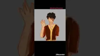 Zukoo #avatar #art #zuko #zutara #atla #animation #fanart #fananimation #firebender #viral #katara