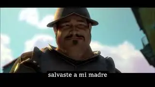 Mis partes favoritas de 