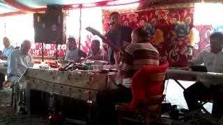 Super muğam - Lerik Əvilə - Vidadinin toyu