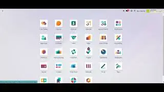 ازاي استخدم اودو استوديو في الموافقات علي الشراء | How to use Odoo Studio for purchase approvals