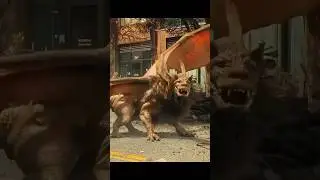 @Hollywood Best action movie # #shortvideo #virelstatus