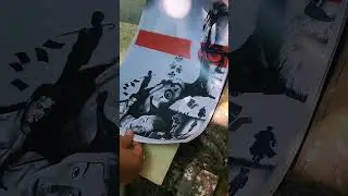 fullyfilmy posters ten posters @Rs 1000 #fullyfilmy #posters #unboxing #unboxfunbox