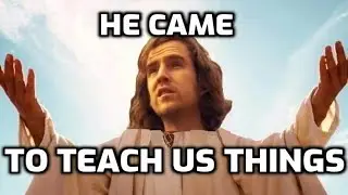 THE SECOND COMING OF DAX FLAME! (Can Dax Save YouTube?)
