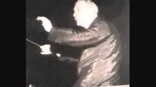 Bruno Walter 