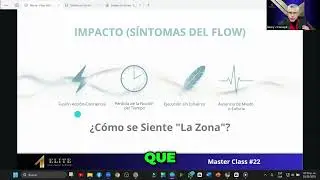 &iexcl;Transforma tu Cerebro! Activa la Acetilcolina y la Pasi&oacute;n #shorts