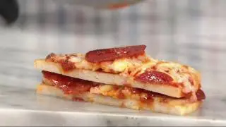 Real Good Food Company (12) 5