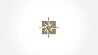 Navigation Wealth Management