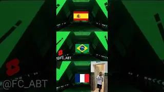 3X Funny FC Mobile Pack Opening😂|Fc abt PART-:4| #fcmobile #eafc24 #fifamobile #viral #shorts