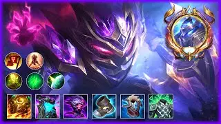 LOL EPIC MOMENTS - BEST PLAYS