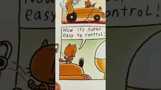 reading dog man lord of the fleas part 1
