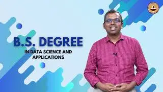 Student toppers and diversity