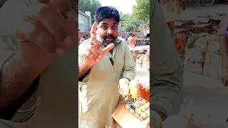 (Royal Apple entry in, 2024 fruits Mandi) Royal Apple Market in khror pacca #apple #entry #punjab