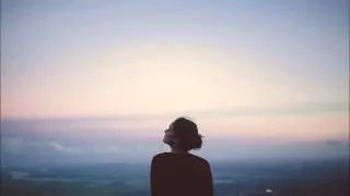 Skies Untamed - Sightlines