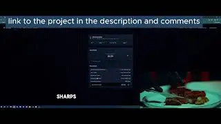 ethena airdrop