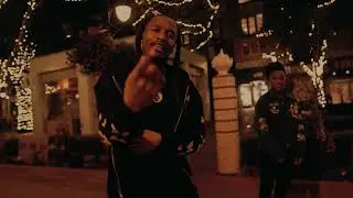 LayEmDown - MOTION PROBLEMS (Official Music Video)