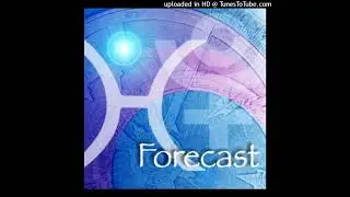 Forecast for February 17 - March 3, 2026