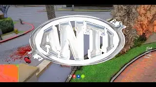 Numb | FiveM Montage