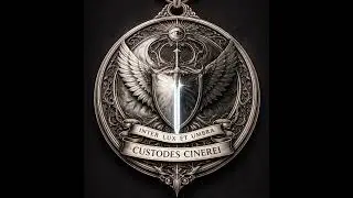 1.Four Scars of the Wolf 1st