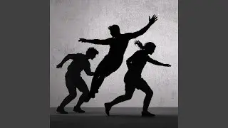 Business Insurance Affair
