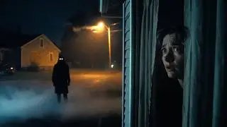 3 TRUE Neighbor Horror Stories That Are Deeply Disturbing