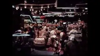 Communicore to Innoventions Ultimate Tribute 1 of 2