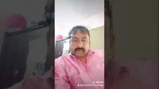 Somasundar iggalur(1)