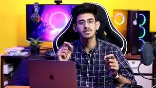 Aryan Tripathi Facebook Ads Course 🔥 Full Review & Secrets Revealed! | Myzer Marketing Tips part -1