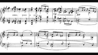 Ernest John Moeran - Summer Valley