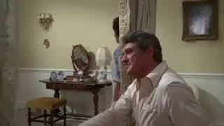 Il birignao della regina