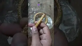 *Jewar Mandi - Gold K* on Snapdeal #trending #fashion #youtube #youtuber #viral #music #memes