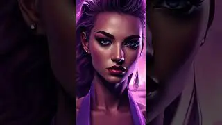I'm Only a Dreamer - Masters of Prophecy #synthwave