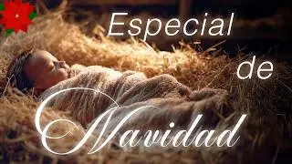 Especial de Navidad de Oraciones en Video