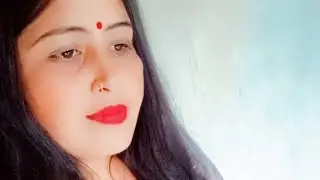 Rasmi mishra vlogs  is live!  jeena h haske   hme jeevan k har  pal  koi n jane yha kya ho jay  kal