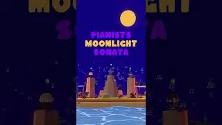 Moonlight #KKFD #KookyKids #FortDefense #indiegame #indiedev #gamedev #towerdefense #roguelite