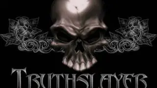 Q and A With Truthslayer 2/27
