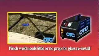 OTC 6650 Magnetic Induction Heater_(360p).mp4