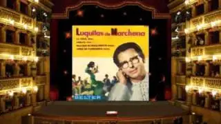 LUQUITAS DE MARCHENA 5