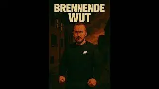 Tuco_Indigo - Tuco Indigo &ndash; Brennende Wut #deutschrap #stra&szlig;enrap #tucoindigo #streetrap