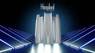 Introducing Himplant&reg; - The First FDA-Cleared Male Enhancement Implant
