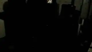 marvin hardjumpen