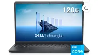 ALex RAwTEch is live! RAwTAlk Mobile & TEch