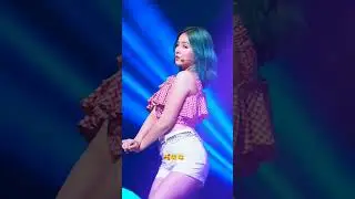 Nancy momoland ⚡ BTS💫 4k video |N k Edit YT | #nancy #momoland  #whatsapp #status #dance #status