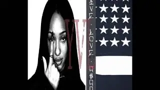 Nine Vicious x 1300saint Type Beat - 
