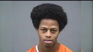 'It was clearly an ambush': Youngstown police give update on triple homicide