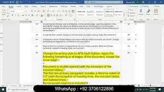 Exp22_Word_Ch04_CumulativeAssessment_Retirement | Exp22 Word Ch04 CumulativeAssessment Retirement